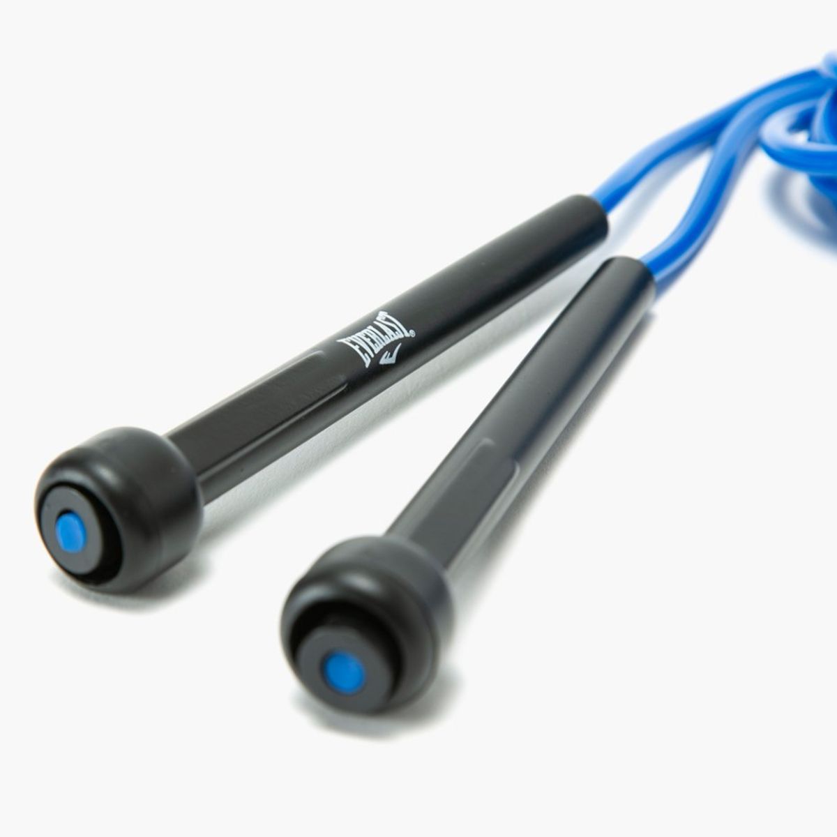 EVERLAST - Cuerda De Salto Everlast