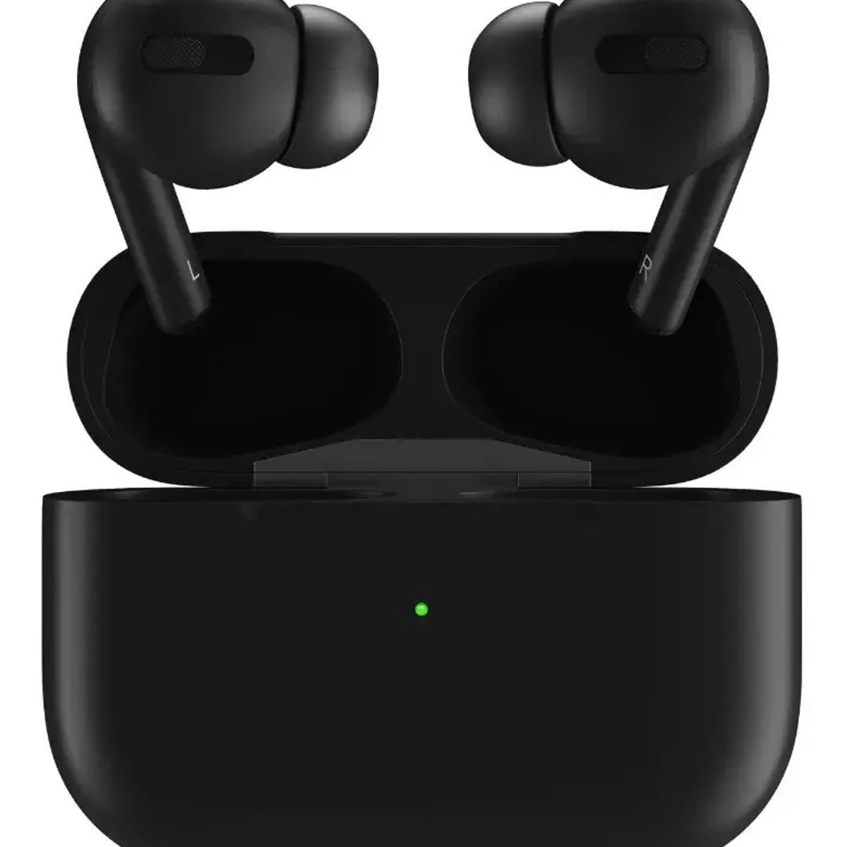 GENERICO - Audífonos Inalámbrico i3 tws