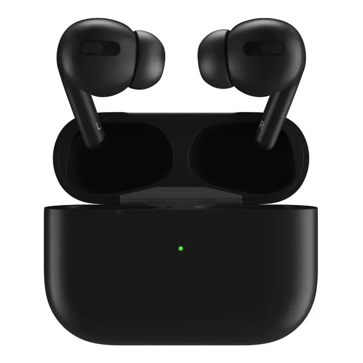 GENERICO - Audífonos Inalámbrico i3 tws