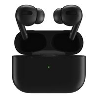 Audífonos Inalámbrico i3 tws