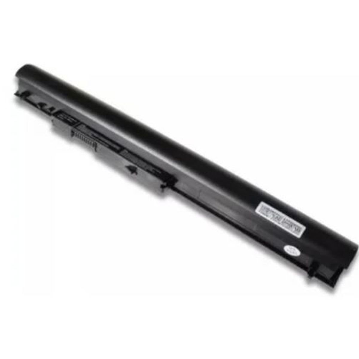 GENERICO - Bateria Alternativa Hp Hs03 Hs04 240 245 250 G4 14ac 15ac