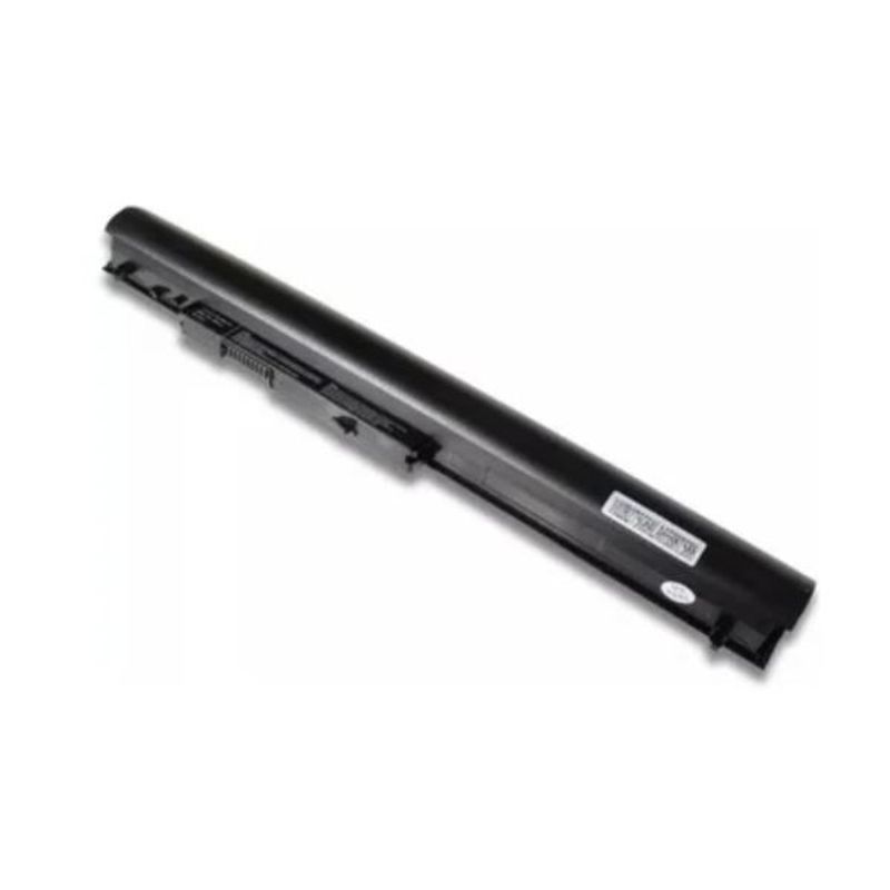GENERICO - Bateria Alternativa Hp Hs03 Hs04 240 245 250 G4 14ac 15ac