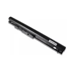 GENERICO - Bateria Alternativa Hp Hs03 Hs04 240 245 250 G4 14ac 15ac