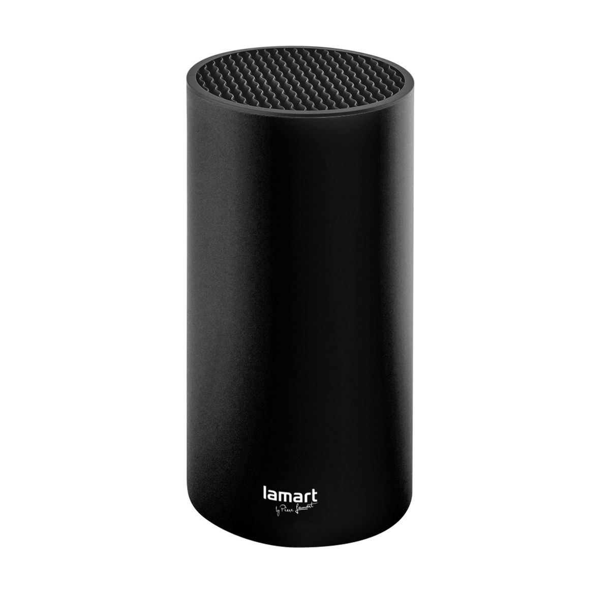 LAMART - Bloque Para Cuchillos