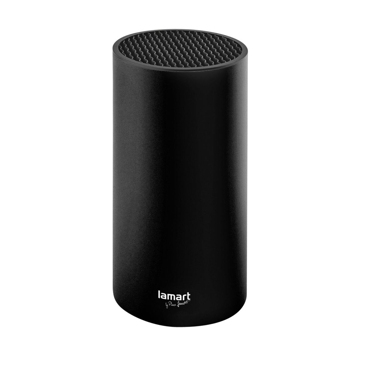 LAMART - Bloque Para Cuchillos