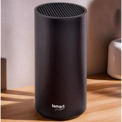 Imagen 2 del producto Bloque Para Cuchillos