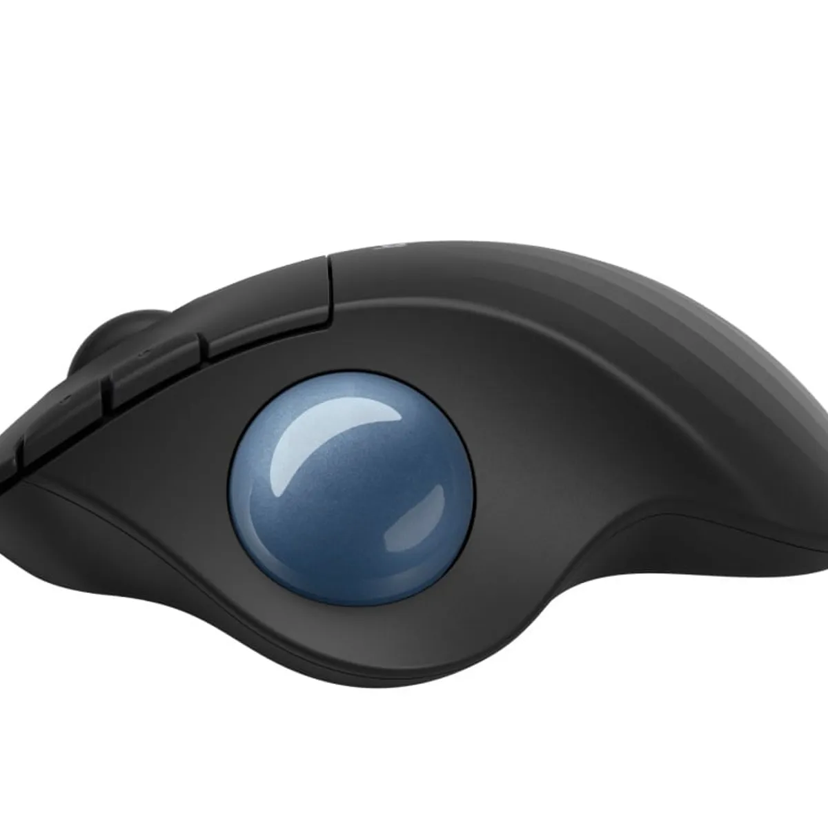 LOGITECH - Mouse Logitech Ergo M575