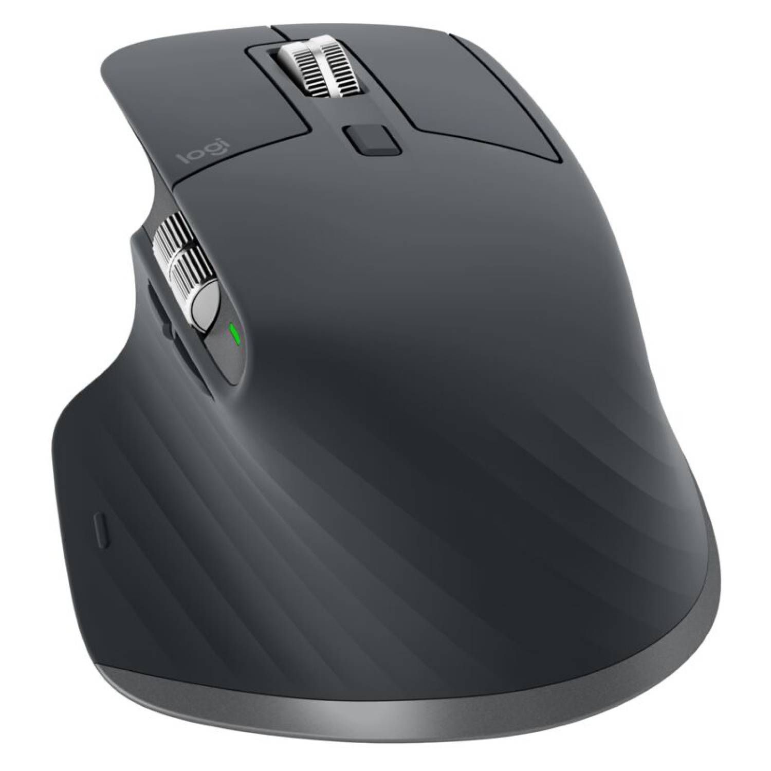 LOGITECH Mouse Inalámbrico Logitech Mx Master 3 | Falabella Chile