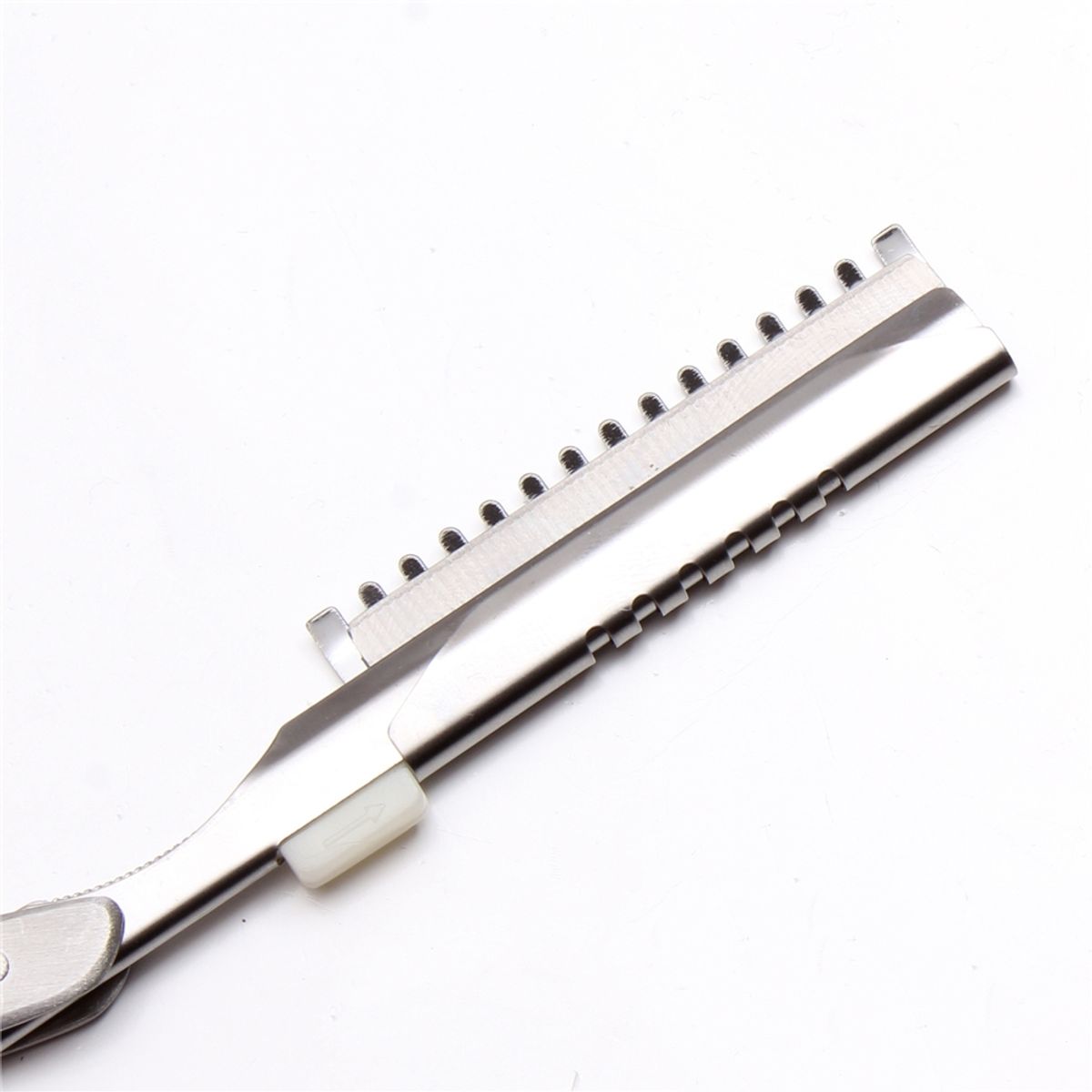 GENERICO - Navaja para Peluquería y Estilistas