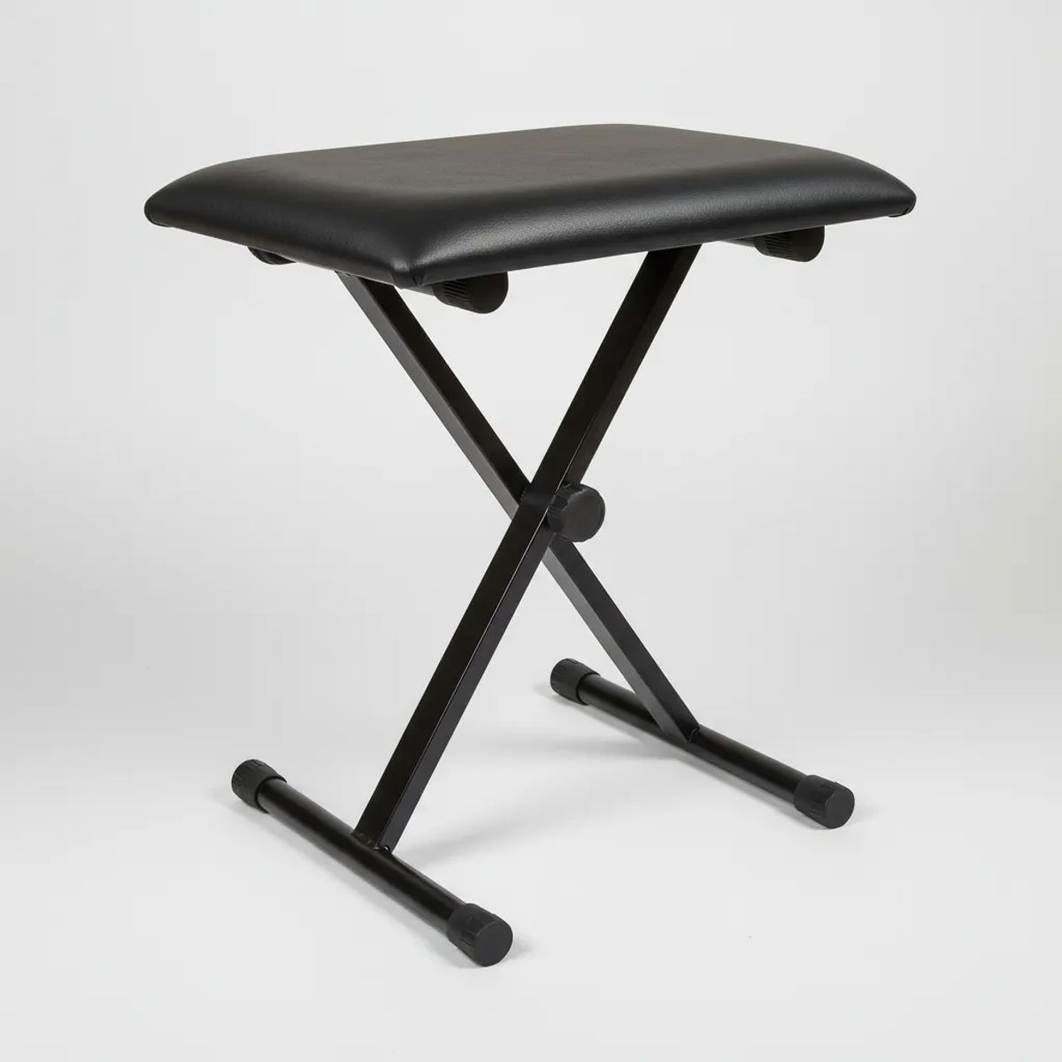 EPIC - Sillín / Asiento Teclado KT-01