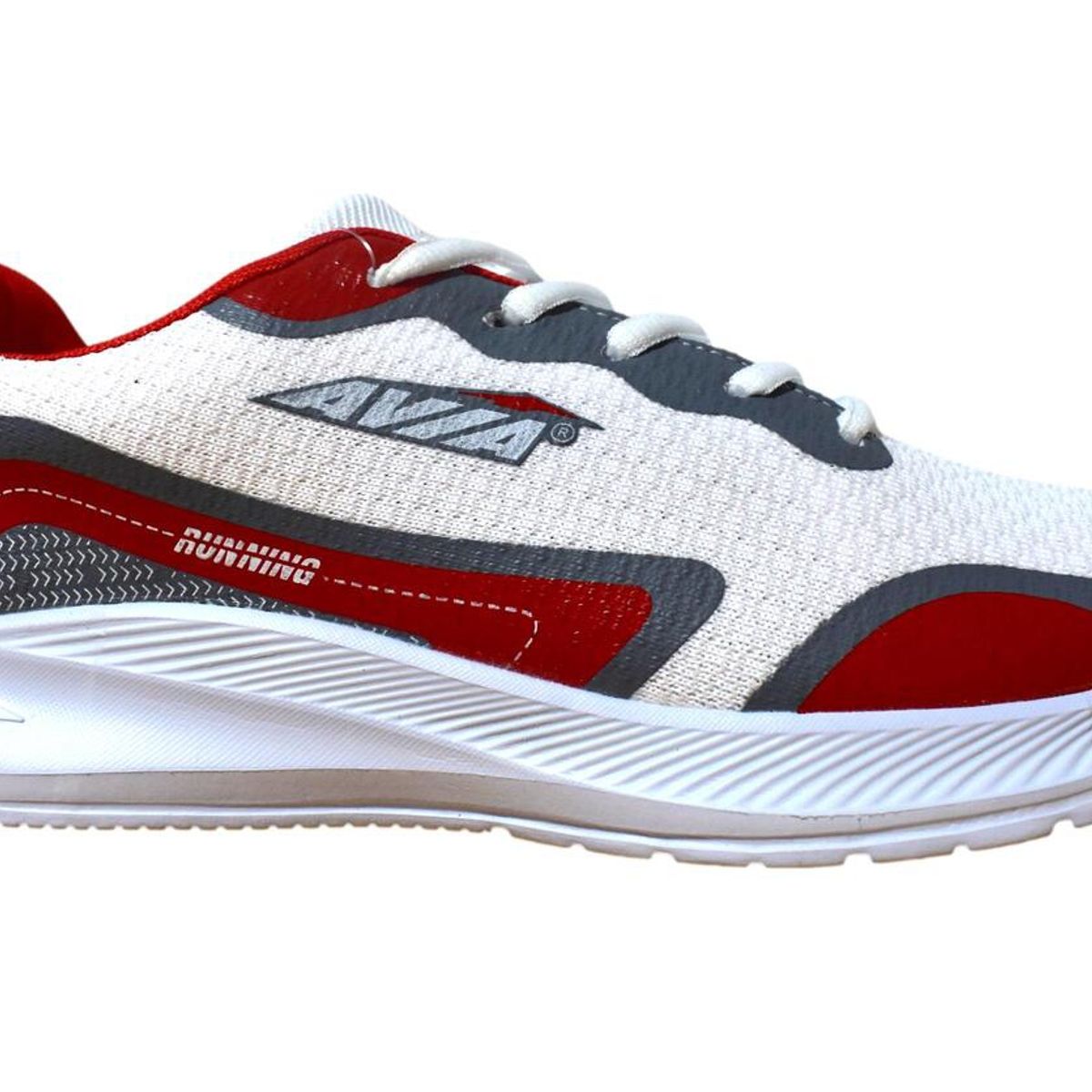 AVIA - Zapatilla Avía Hombre Factor
