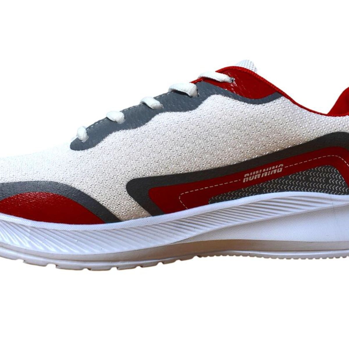 AVIA - Zapatilla Avía Hombre Factor