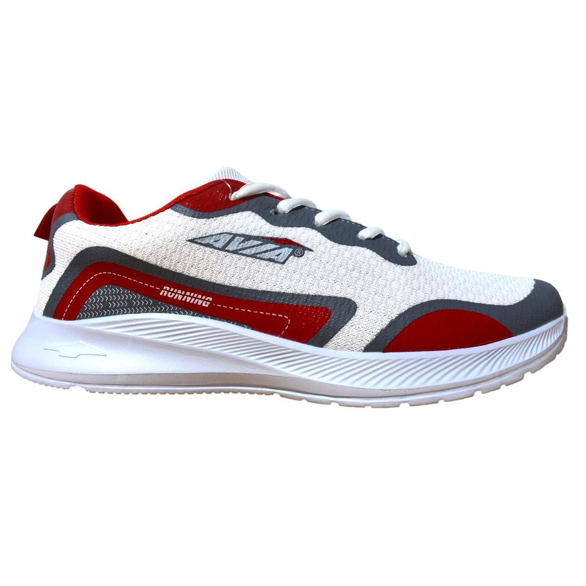 AVIA - Zapatilla Avía Hombre Factor