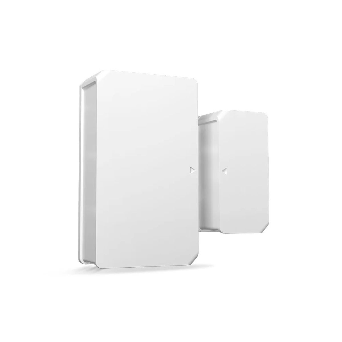 SONOFF - Sensor de Puerta y Ventana SNZB-04 ZigBee Sonoff