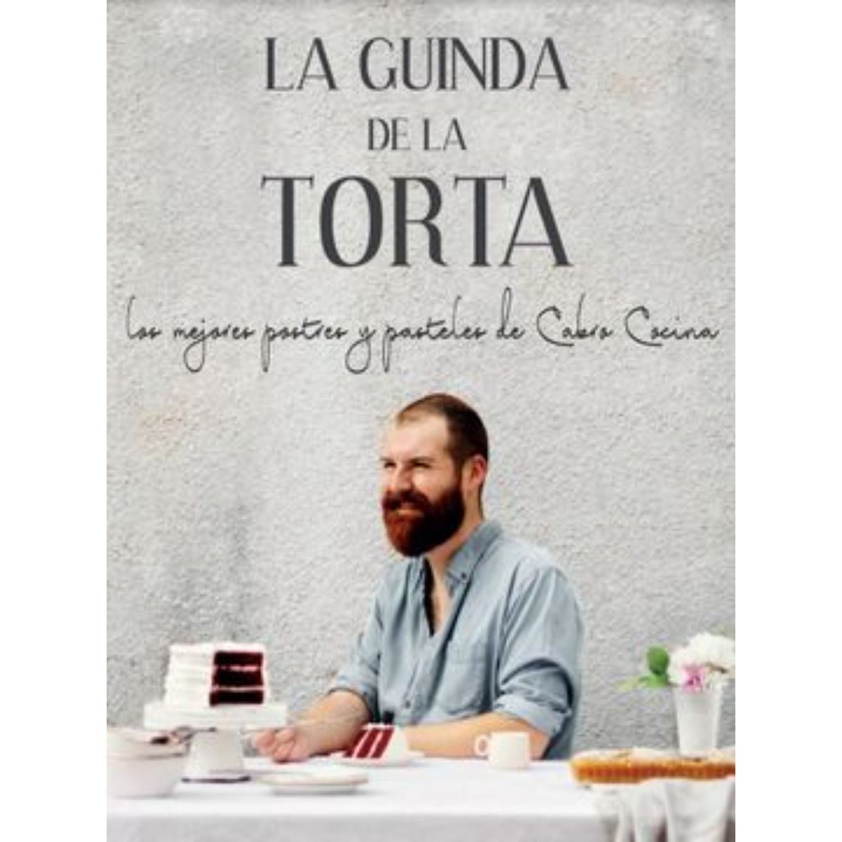 RETAILEXPRESS - La Guinda De La Torta