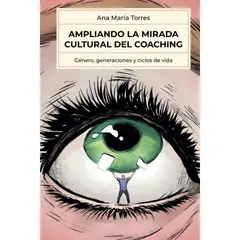 RETAILEXPRESS - Ampliando La Mirada Cultural De Coaching