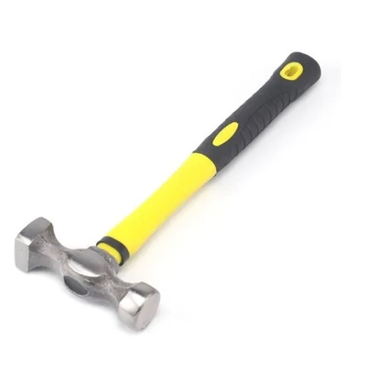 ESHOPANGIE - Kit Desabollador Martillo Set 7 Piezas Reparación Carrocería