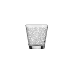 EISCH - Portavelas de Cristal