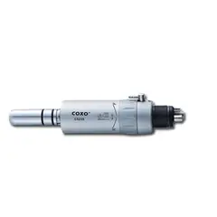 COXO - Micromotor de Sillón Dental M4