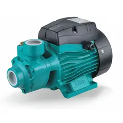 LEO - Bomba Agua Periferica 1.5 Hp 1 X 1 Apm110