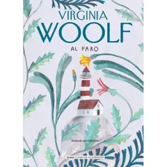 ALMA - Al Faro V. Woolf