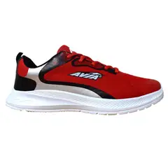 AVIA - Zapatilla Avía Hombre Persa