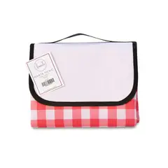 GENERICO - Manta Picnic Impermeable A81