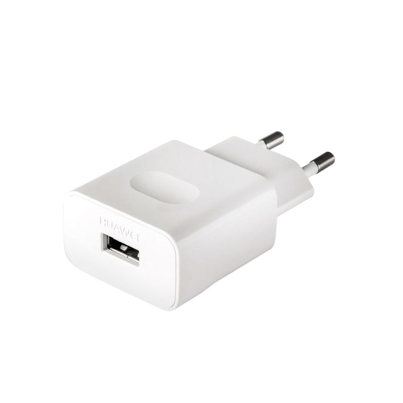 HUAWEI - Huawei Cargador Carga rápida SuperCharge 40w Nuevo