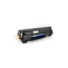 PREMIUM - Toner Alternativo 79a - Cf279a Compatible con M12w M26nw