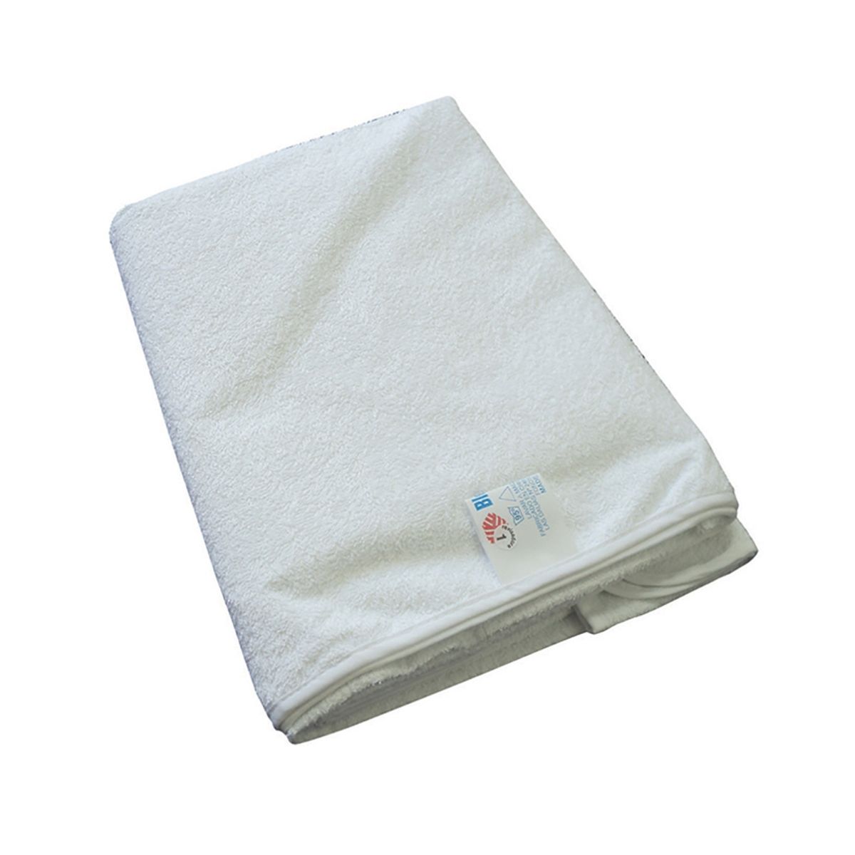 BLUNDING - Protector De Colchon Film Pu 150X20 M-Blunding