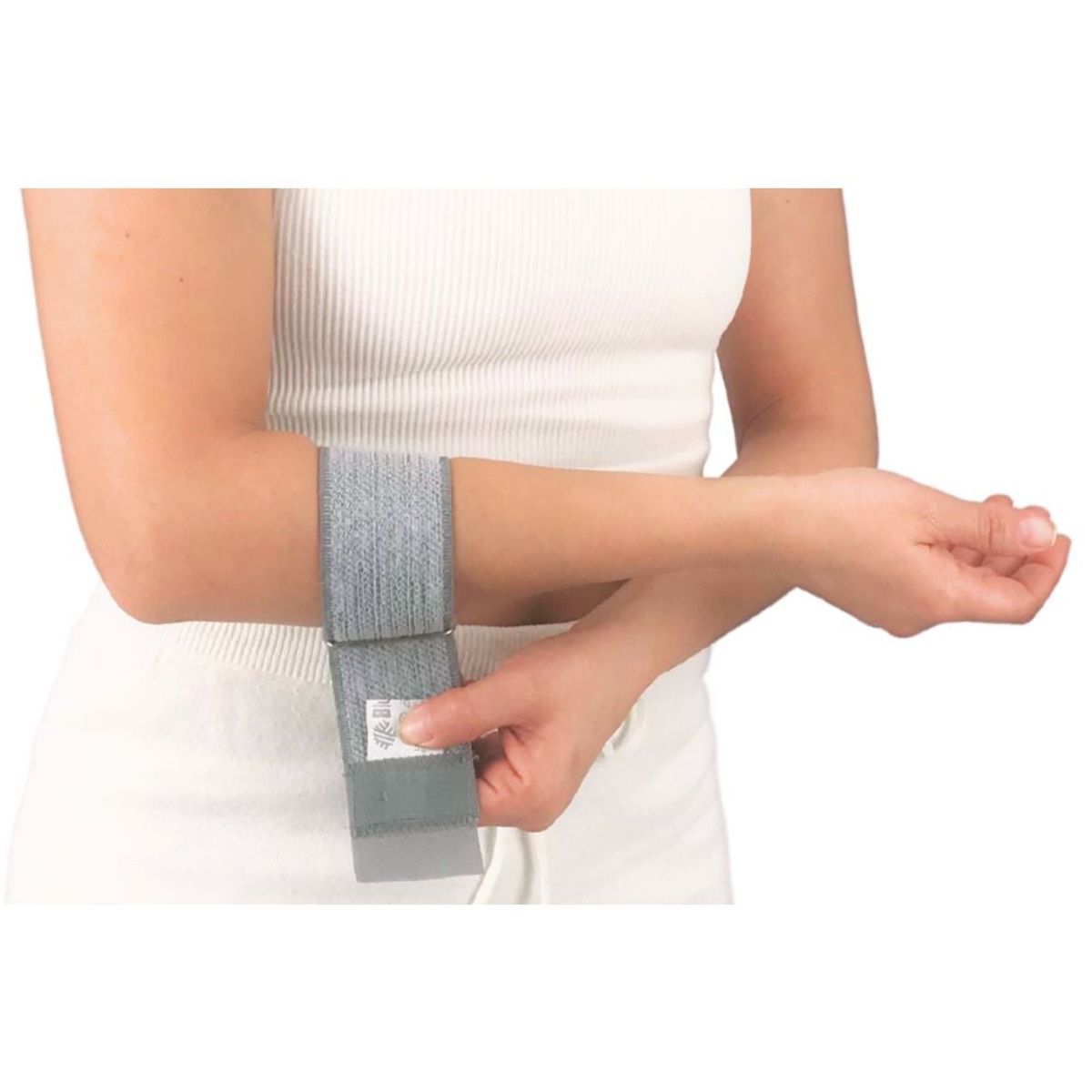 BLUNDING - Soporte De Codo Tenista Universal-Blunding