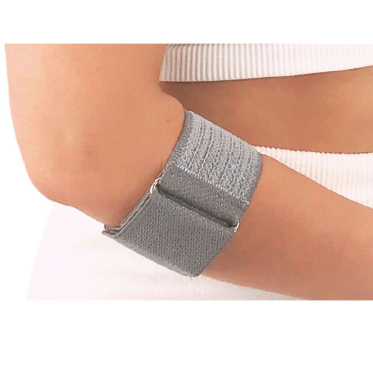 BLUNDING - Soporte De Codo Tenista Universal-Blunding