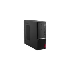 LENOVO - Desktop V530S I3-9100 8GB SSD 512GB W10 Home