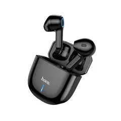HOCO - Audifono Bluetooth TWS ES45 Negro