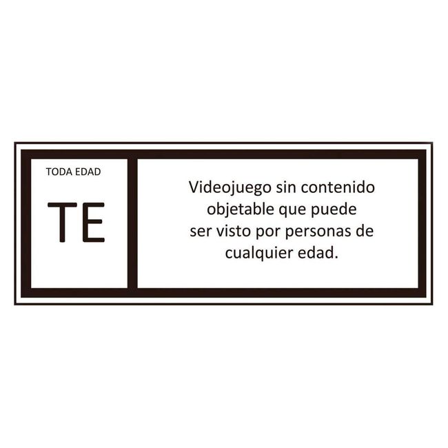 FUNKO - Funko POP Geralt of Rivia - Netflix Edition