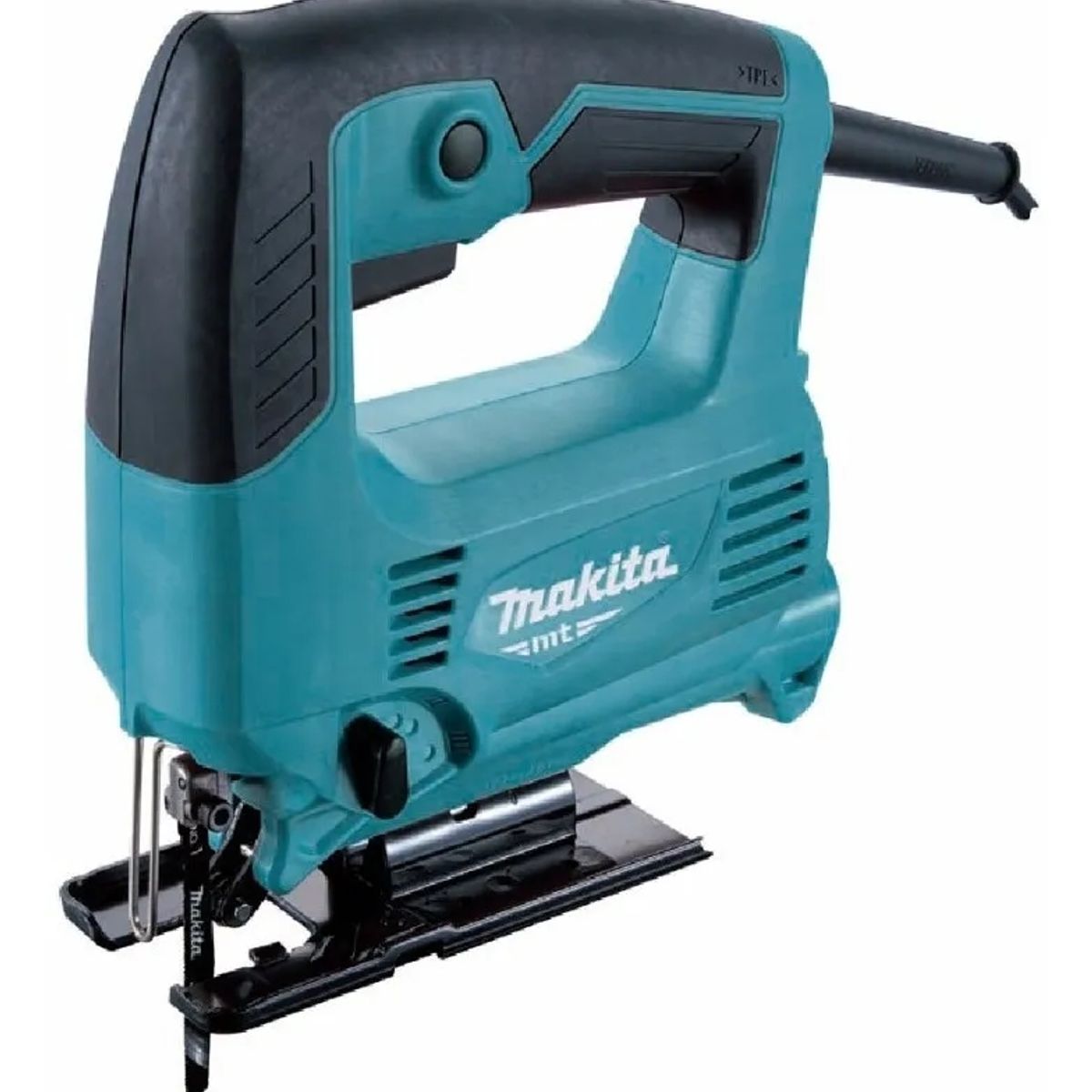 MAKITA - SIERRA CALADORA MAKITA M4301B
