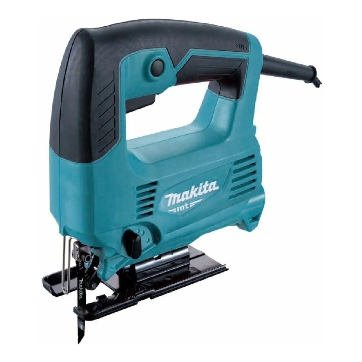 MAKITA - SIERRA CALADORA MAKITA M4301B