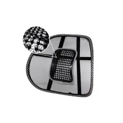 ESHOPANGIE - Respaldos Lumbares Ergonómico Corrige Postura