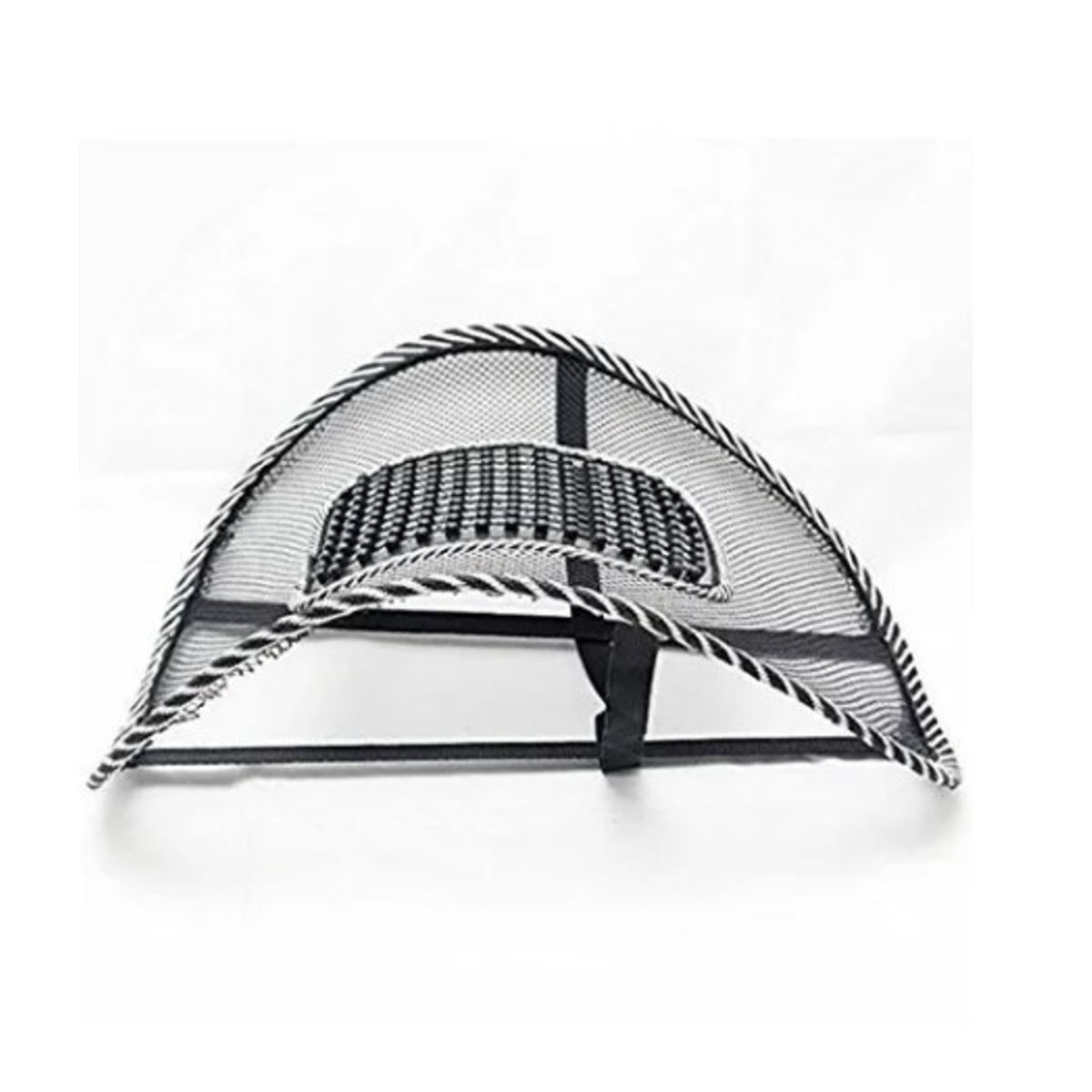 ESHOPANGIE - Respaldos Lumbares Ergonómico Corrige Postura