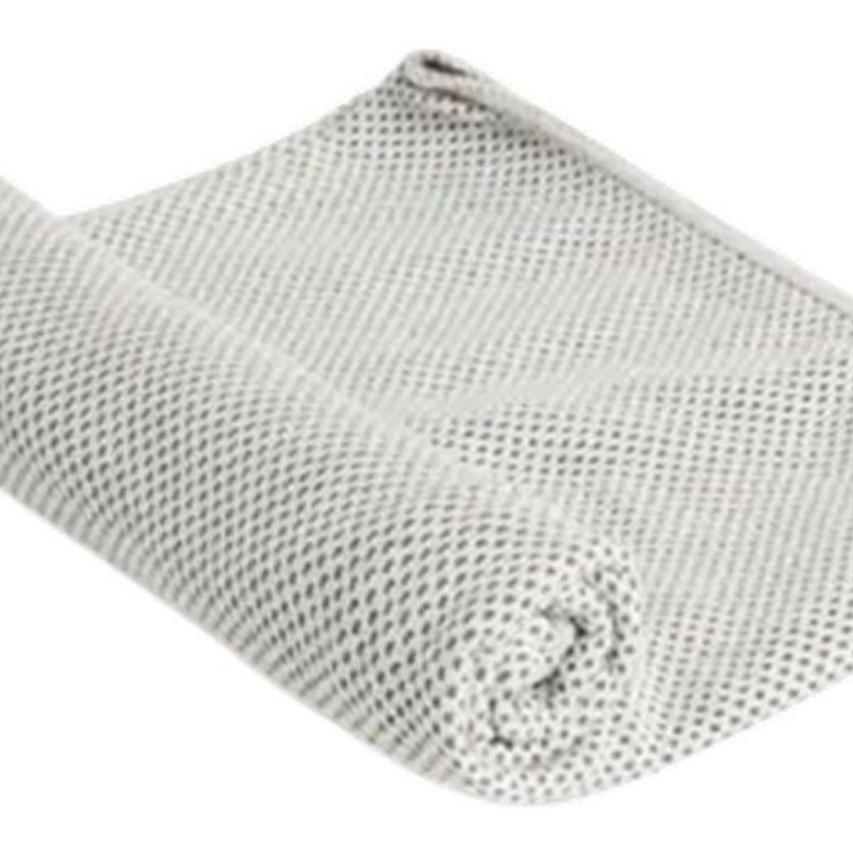 CRUSEC - Toalla De Enfriamiento Toalla Microfibra Deporte Gris