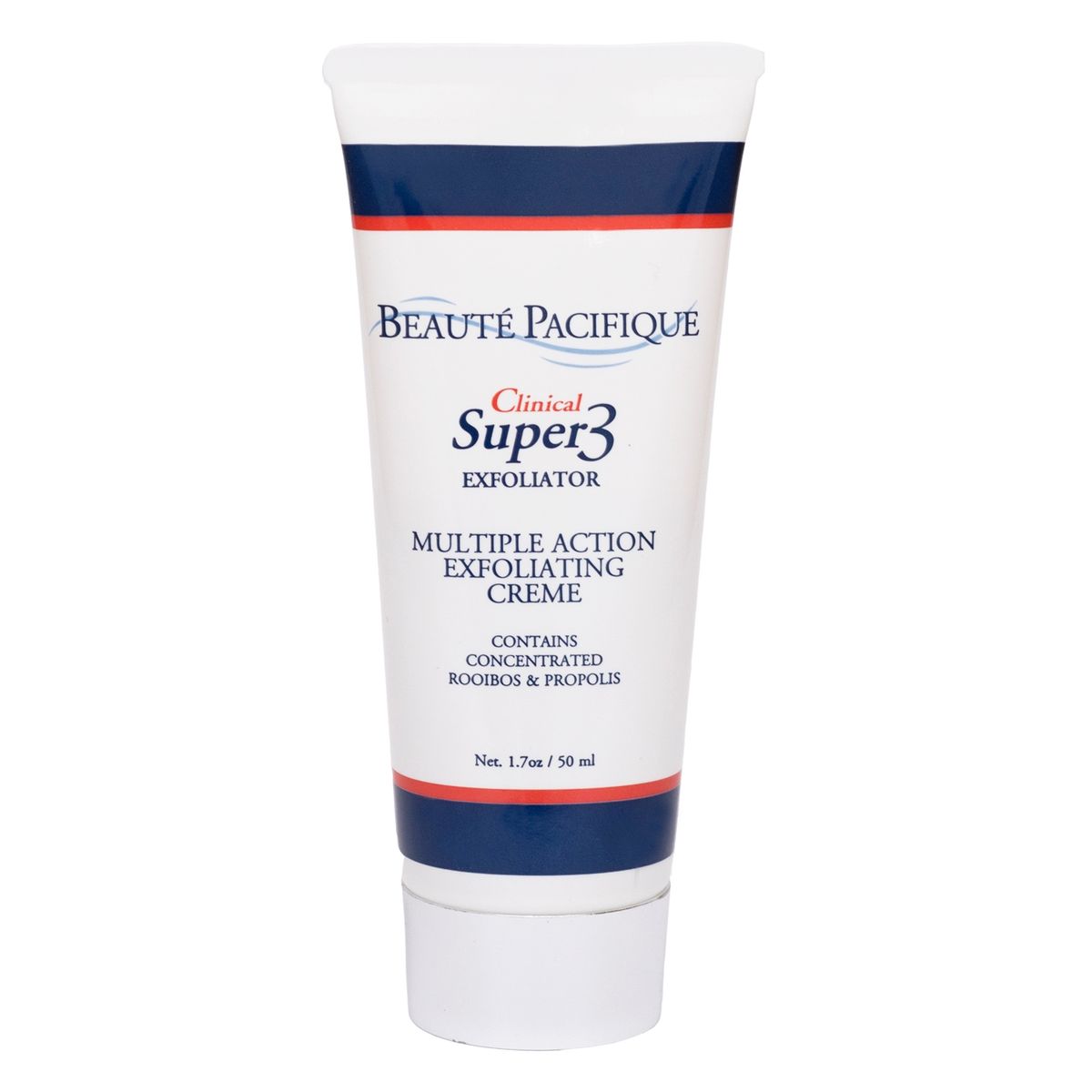 BEAUTE PACIFIQUE - Exfoliante Clinical Super3