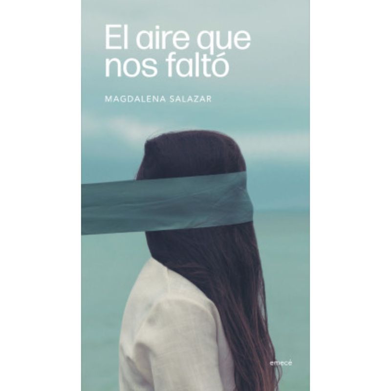 CRITICA - El Aire Que Nos Faltó