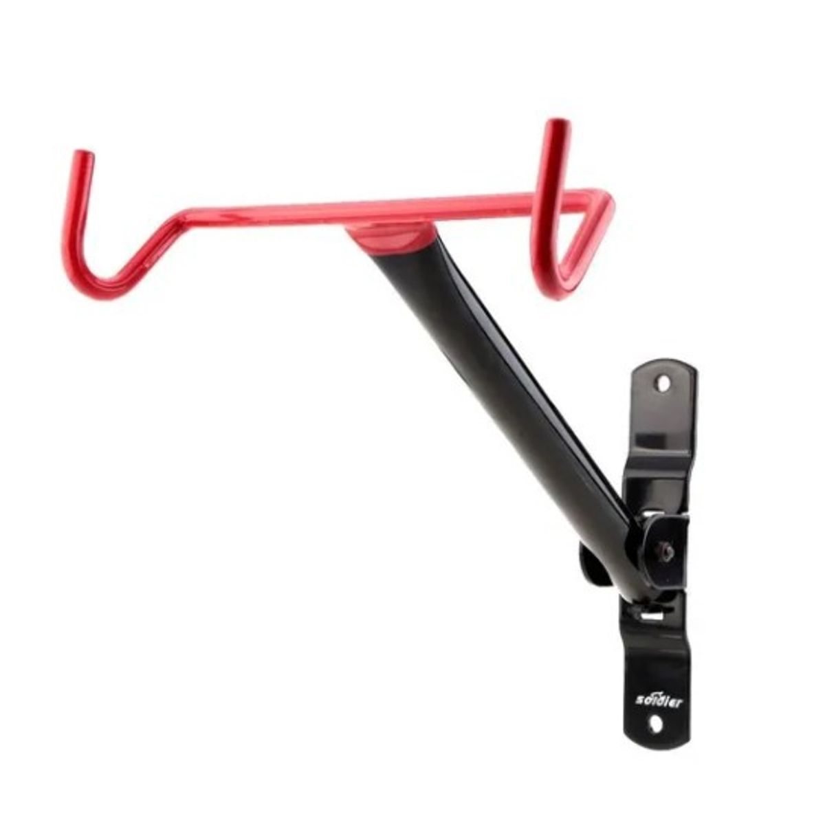 ESHOPANGIE - Soporte Abatible Para Bicicletas