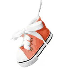 GOODCAR - Aromatizante Diseño Zapatilla GoodcarAroma Vainilla