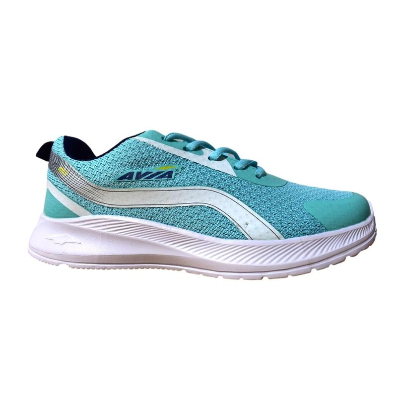 AVIA - Zapatilla Mujer Avia Alcon