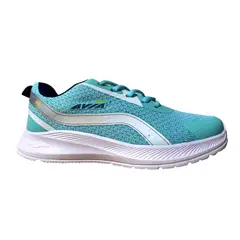 AVIA - Zapatilla Mujer Alcon