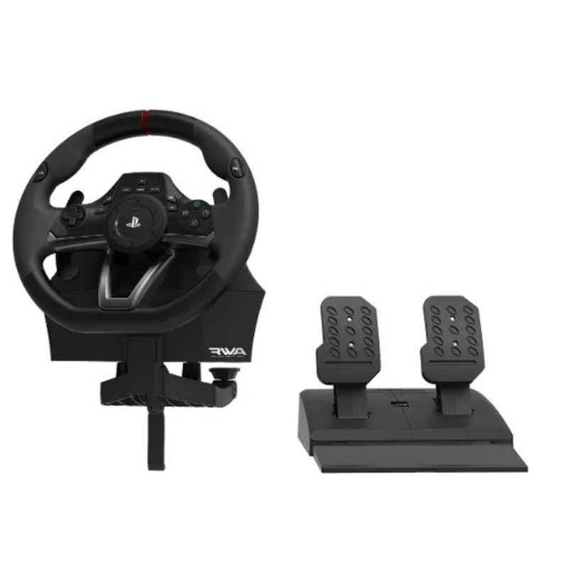 HORI - Volante Racing Wheel Apex - Hori - Sniper