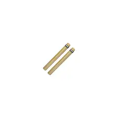 RMX - Claves 25 cms