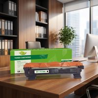 Toner Tn-1060 Compatible con Brother Hl1202 1112 1512 1602