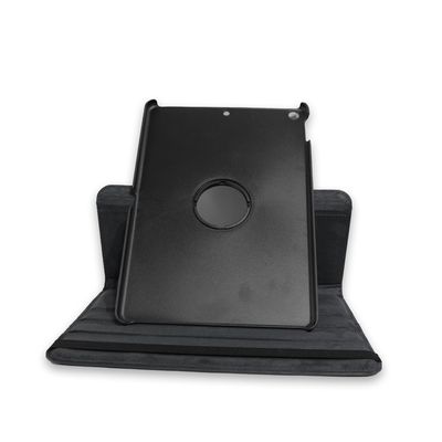 Imagen 2 del producto Funda Para iPad 10.2 7ma 8va 9na Generación Rojo